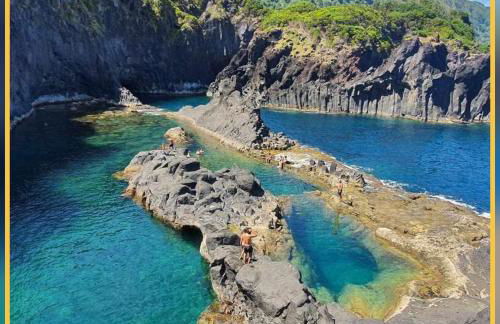 Herdade das Hortênsias - Foto 32