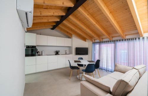 Sarius Relais 2 - Photo 6