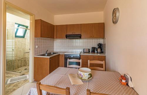 Gianna Apartments - Foto 22