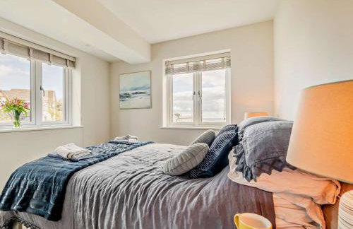 4 Bed in Fowey oc-91931 - Foto 22