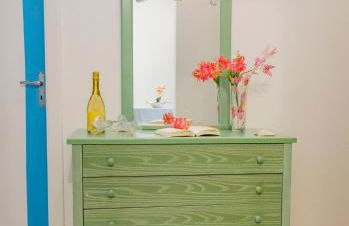 MARE NOSTRUM - BeachFront House - Sant'Angelo Ischia - Foto 38