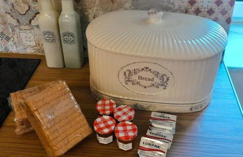 Valira Cozy Maisonette - Relaxing Vibes Getaway - Foto 28