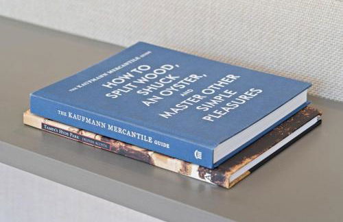 The Adaline - Entire Complex In Hyde Park - Foto 134