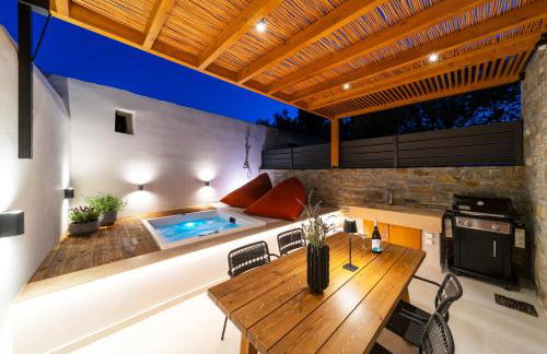 Atria luxury experience - Foto 34