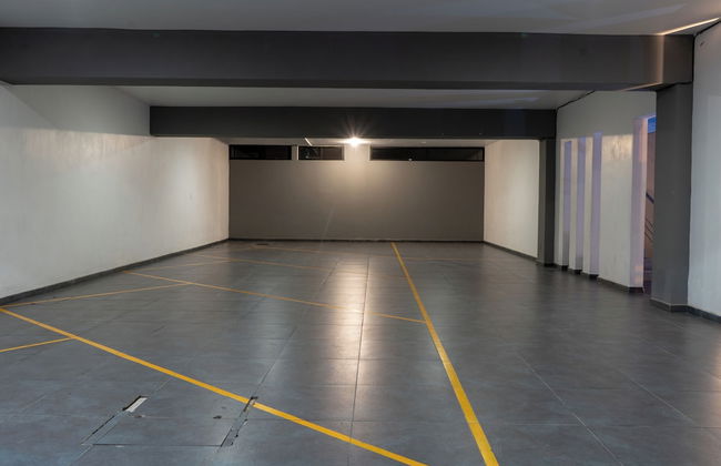 Apartamentos Torre II Condominios - Photo 80