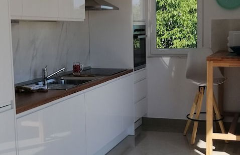 Apartment Penthouse by the sea - Vrboska - Island Hvar - Foto 15