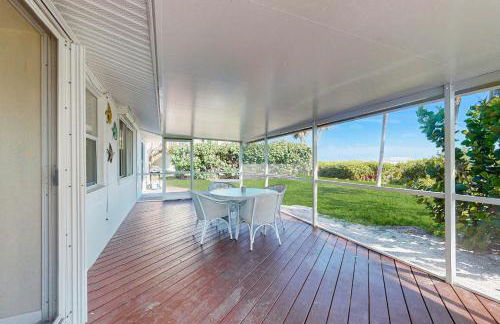 Lemon Bay Escapade - Foto 77