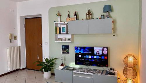 Casa Torchio - Foto 2