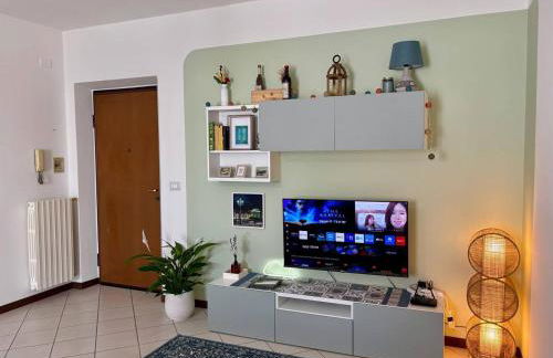 Casa Torchio - Foto 2