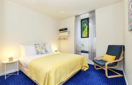 Sintra Bliss A Part - Foto 14