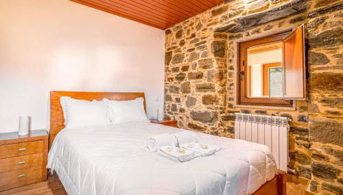 Casa da Sertã - Foto 2