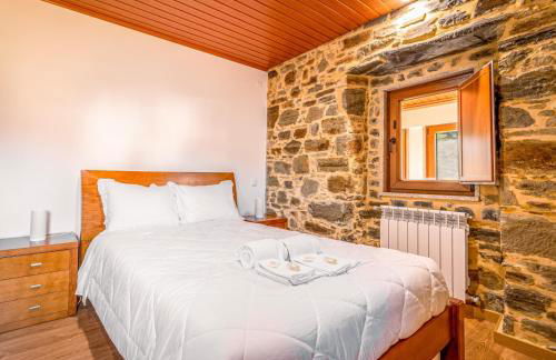 Casa da Sertã - Foto 2