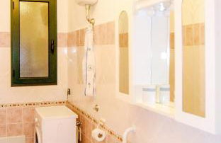 Casa Arcobaleno - Foto 8