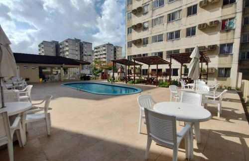 Cantinho da Ju - Foto 65