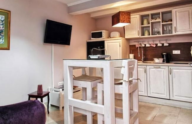 Apartmani Banovac - Foto 6