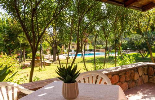 Residenza Melissa, appartamenti - Foto 20