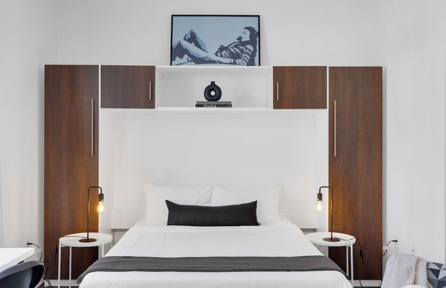 Liv MTL - MTL - Foto 31