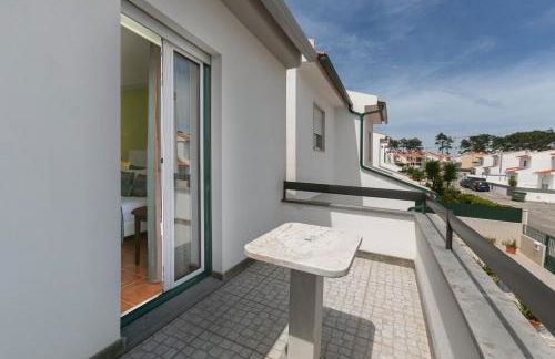 Lazy House - Photo 8