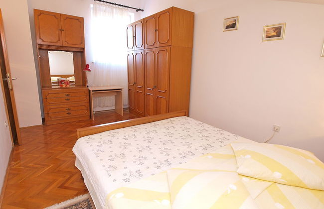 Apartment 761 - Photo 6