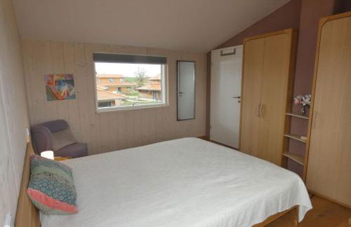 Holiday Home Haus Weitblick by Interhome - Foto 34