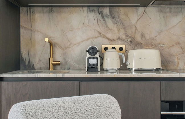 Nestay Les Halles - Photo 64