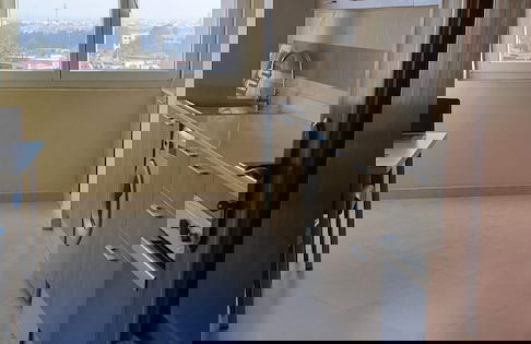 Appartement 26 ensoleillé à 5 min de la plage El Jadida - Foto 17