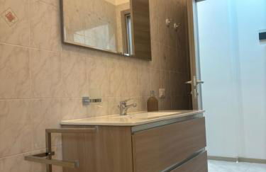 Sweet home - Photo 16