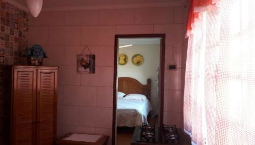 Apto. casal com uma criança - Foto 5, stove