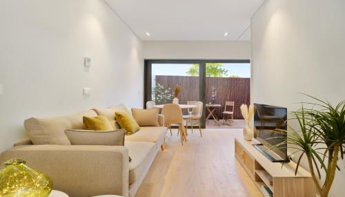 Unique Antas Park - Foto 3