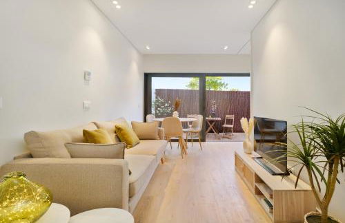 Unique Antas Park - Foto 1