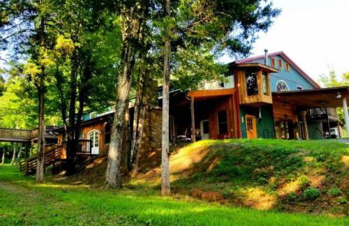 Crows Nest - Foto 17