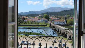 Alma Da Vila - Foto 3