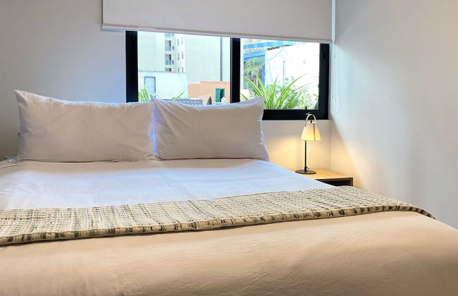 Wynwood Colon in Miraflores - Foto 30