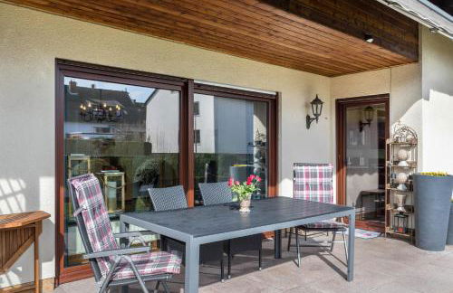 Am Twistesee 2 Ebenerdig - Foto 18