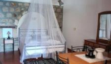 Alykes Studios - Foto 4