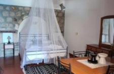Alykes Studios - Foto 4