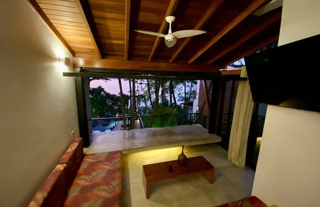 Casas Do Mar - Foto 23