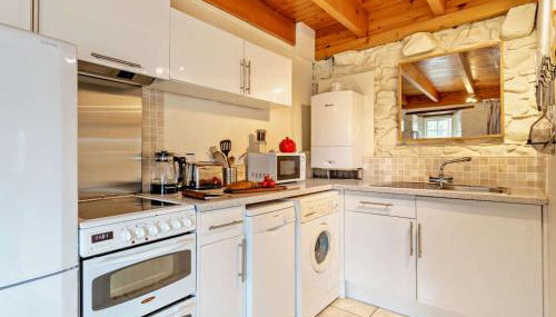 3 Bed in Haverfordwest oc-92675 - Foto 5, Other