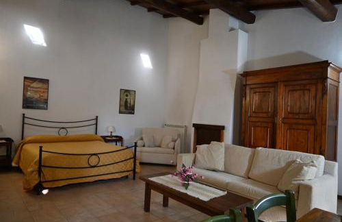 Agriturismo I Due Casali - Foto 51