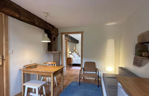 Apartamentos rurales AGIÑAGA - Foto 38