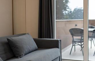 OLYMPIADA GIRNI Suites - Photo 31