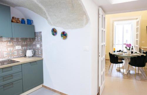 Tropea Belle Époque - Foto 23