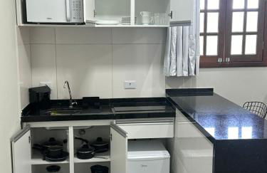 Portal Araticum Flats - Photo 36