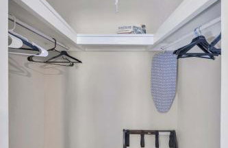 Sunny Tampa Home Near Downtown & Stadiums - Foto 34