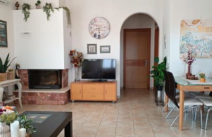 Marias Home - Foto 4