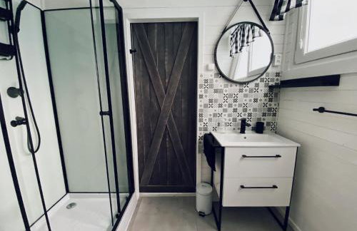 Holiday Home Dario by Interhome - Foto 21