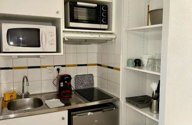 Sphinx Résidences - Tempologis Mémorial - Photo 23