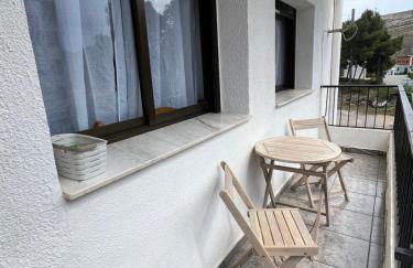 Apartamento La Ermita - Foto 24