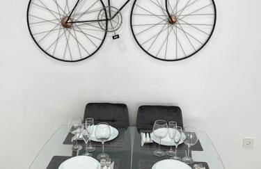 Centro Plaza Sardoy - Foto 7