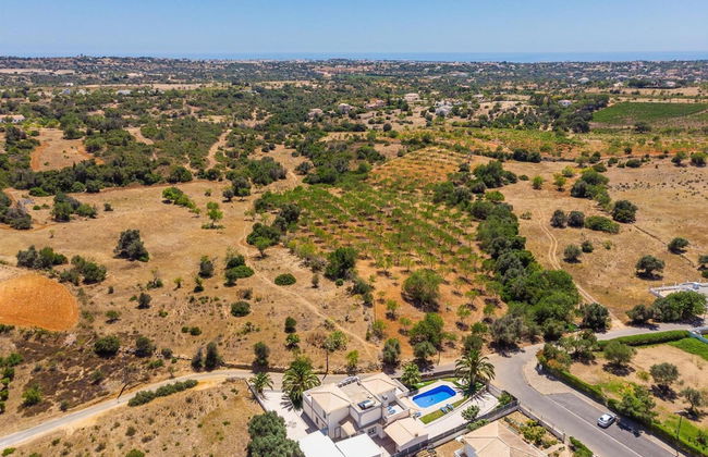 Villa Tavagueira in Guia - Foto 27